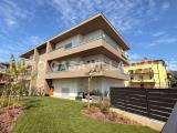 Appartamento, VALBREMBO, 470.000 €, 120,00 mq