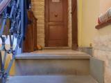 Appartamento, TERRICCIOLA, 125.000 €, 129,00 mq