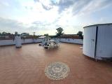 Appartamento, MASSA, 230.000 €, 94,00 mq