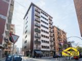 Appartamento, MELEGNANO, 132.000 €, 58,00 mq