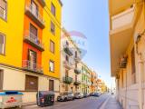 Appartamento, BARI, 179.000 €, 80,00 mq