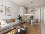 Appartamento, MILANO, 328.000 €, 44,00 mq