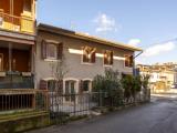 Casa, VERONA, 285.000 €, 125,00 mq