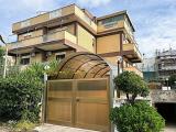 Appartamento, BOLOGNA, 80.000 €, 70,00 mq