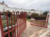 Casa, SABAUDIA, 189.000 €, 120,00 mq