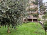 Appartamento, MILANO, 580.000 €, 115,00 mq