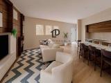 Appartamento, LEGNANO, 177.500 €, 95,00 mq