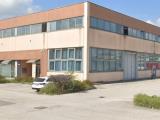 Superfici commerciali, VICENZA, 110.000 €, 225,00 mq