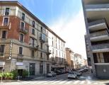 Affitto, Appartamento, MILANO, 975 €, 45,00 mq