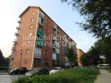 Appartamento, TORINO, 99.000 €, 72,00 mq