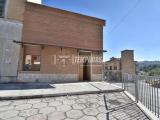 Superfici commerciali, TOLENTINO, 55.000 €, 85,00 mq