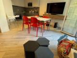 Affitto, Appartamento, BOLOGNA, 1.200 €, 90,00 mq