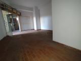 Affitto, Superfici commerciali, VELLETRI, 650 €, 80,00 mq