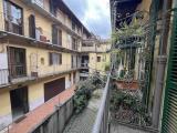 Affitto, Appartamento, BIELLA, 450 €, 48,00 mq