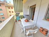 Appartamento, ROMA, Collatino, 229.000 €, 73,00 mq