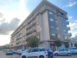Appartamento, FOGGIA, 99.000 €, 60,00 mq