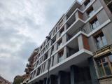 Appartamento, MILANO, 830.000 €, 90,00 mq