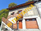 Casa, COAZZE, 135.000 €, 79,00 mq