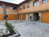 Appartamento, COLOGNO AL SERIO, 257.000 €, 135,00 mq