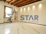 Appartamento, MILANO, 220.000 €, 55,00 mq