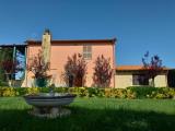 Casa, TUSCANIA, 250.000 €, 438,00 mq