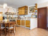 Appartamento, SAN CESAREO, 199.000 €, 120,00 mq