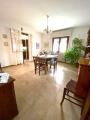 Casa, MASSAROSA, 370.000 €, 120,00 mq