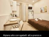 Affitto, Appartamento, FIRENZE, 750 €, 20,00 mq