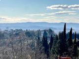 Affitto, Appartamento, FIESOLE, <i>A richiesta</i>, 260,00 mq