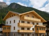 Appartamento, CANAZEI, 850.000 €, 102,00 mq