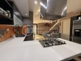 Casa, BIGARELLO, 238.000 €, 219,00 mq