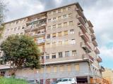 Appartamento, TORINO, 109.000 €, 83,00 mq