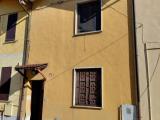 Casa, CASTELVETRO PIACENTINO, 42.000 €, 56,00 mq