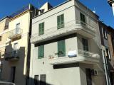 Casa, LANCIANO, 110.000 €, 115,00 mq
