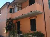 Casa, MASSA, 250.000 €, 110,00 mq