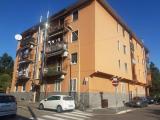 Appartamento, CINISELLO BALSAMO, 135.000 €, 55,00 mq