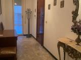 Appartamento, SESTRI LEVANTE, 220.000 €, 100,00 mq