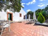 Casa, SAN GIOVANNI LA PUNTA, 590.000 €, 132,00 mq