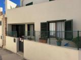 Appartamento, FAVIGNANA, 285.000 €, 60,00 mq