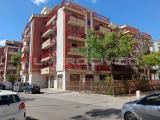 Appartamento, FOGGIA, 159.000 €, 130,00 mq