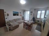 Appartamento, SPRESIANO, 95.000 €, 62,00 mq