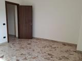 Appartamento, AGRIGENTO, 100.000 €, 85,00 mq
