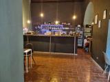 Superfici commerciali, BRACCIANO, 90.000 €, 90,00 mq