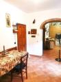 Appartamento, BORGO SAN LORENZO, 187.000 €, 95,00 mq