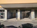 Superfici commerciali, ROMA, 229.000 €, 80,00 mq