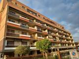 Affitto, Appartamento, POMEZIA, 650 €, 65,00 mq
