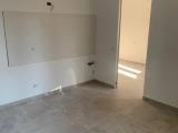 Affitto, Appartamento, PERUGIA, 600 €, 55,00 mq