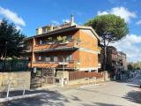 Appartamento, ROMA, 98.000 €, 30,00 mq