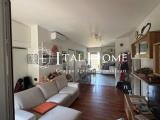 Appartamento, MILANO, 395.000 €, 90,00 mq