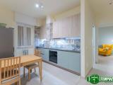 Appartamento, MILANO, Zara, 320.000 €, 57,00 mq